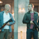 Image for article titled A Good Day To Die Hard